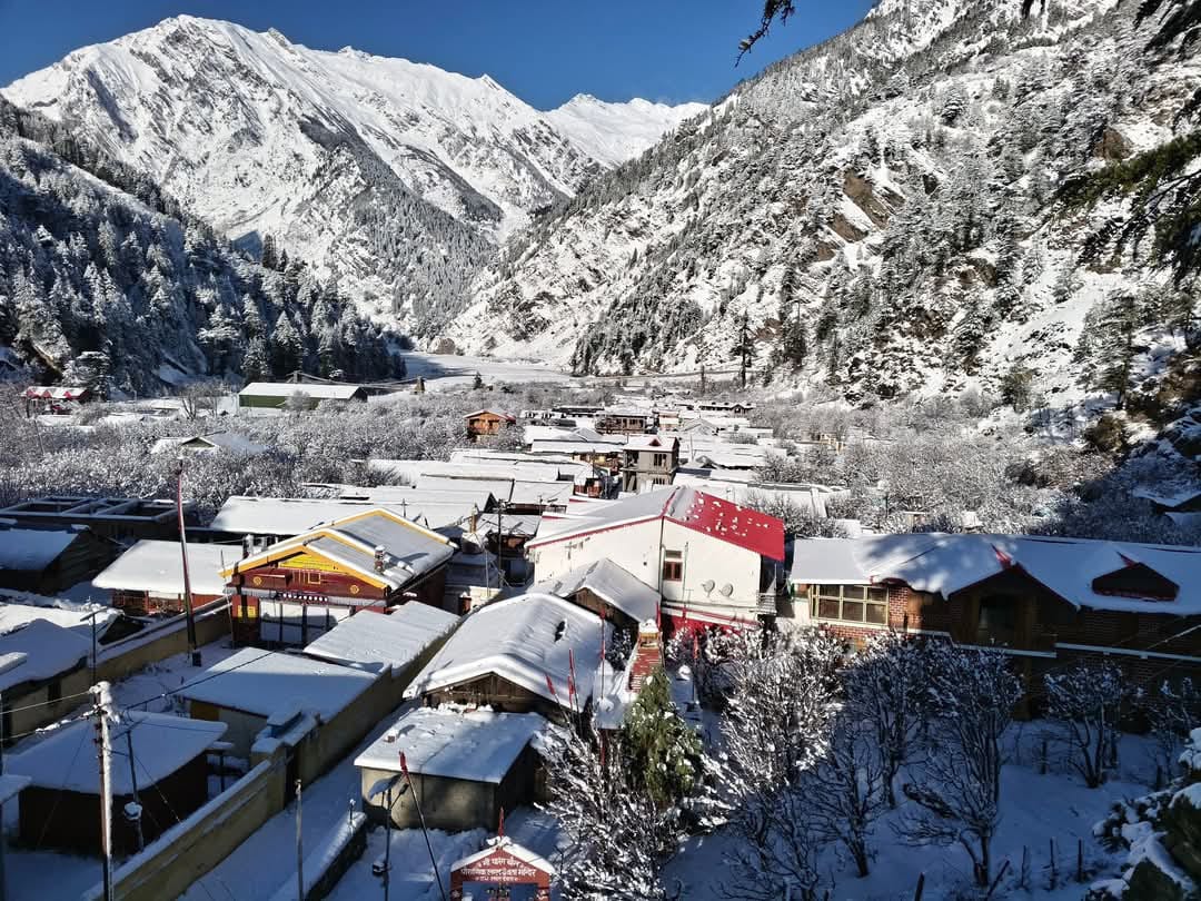 जिला प्रशासन एक फिर जुटा तैयारियों में।। जिला प्रशासन एक फिर जुटा तैयारियों में।।