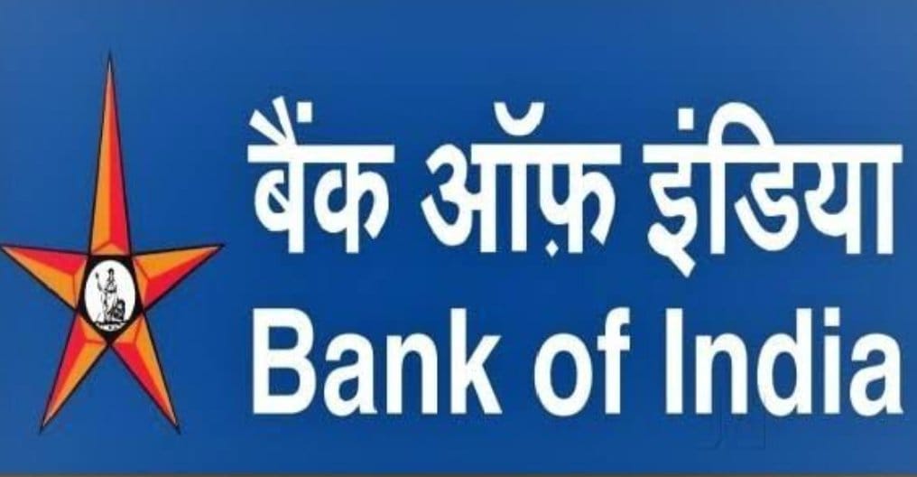 रिश्वत लेते रंगे हाथों पकड़े गए बैंक ऑफ इंडिया के ऋण अधिकारी शोभित श्रीवास्तव रिश्वत लेते रंगे हाथों पकड़े गए बैंक ऑफ इंडिया के ऋण अधिकारी शोभित श्रीवास्तव