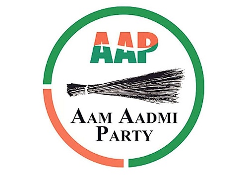आम आदमी पार्टी आने वाले सभी नगर निकाय और पंचायती राज चुनाव पूरी ताकत के साथ लड़ेगी : नवीन पालीवाल आम आदमी पार्टी आने वाले सभी नगर निकाय और पंचायती राज चुनाव पूरी ताकत के साथ लड़ेगी : नवीन पालीवाल