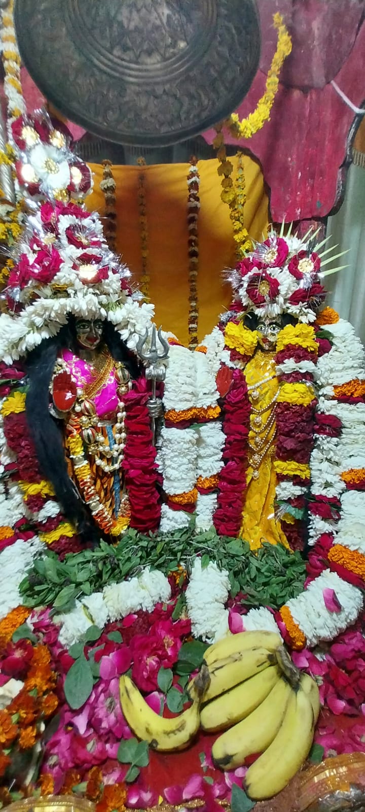 फोटो प्रतीक