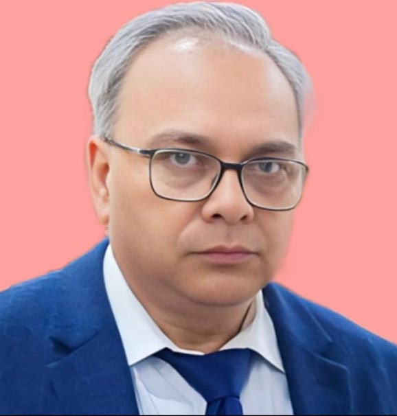 कुलपति कुलपति