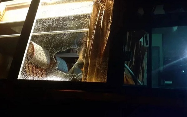प्रतीकात्मक तस्वीर प्रतीकात्मक तस्वीर