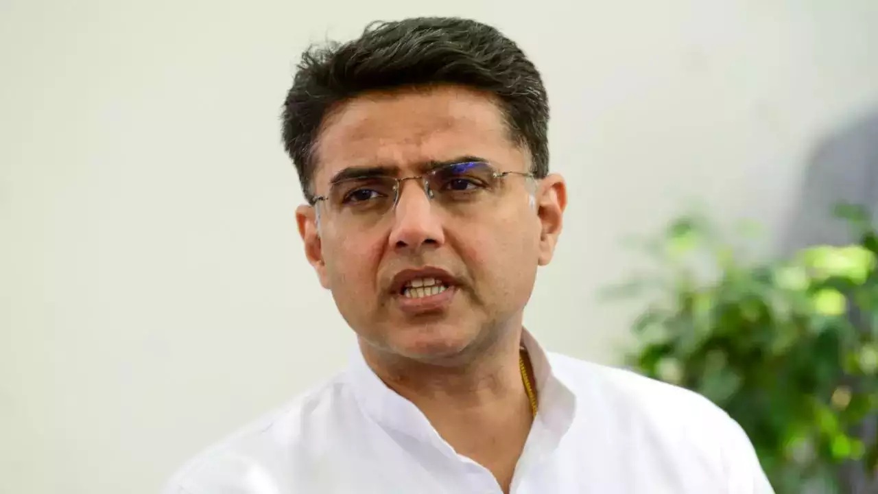 pilot, पायलट फाइल फोटो pilot, पायलट फाइल फोटो