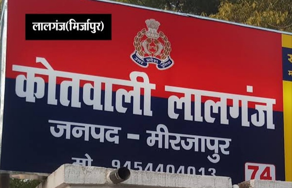 प्रतिकात्मक फोटो प्रतिकात्मक फोटो