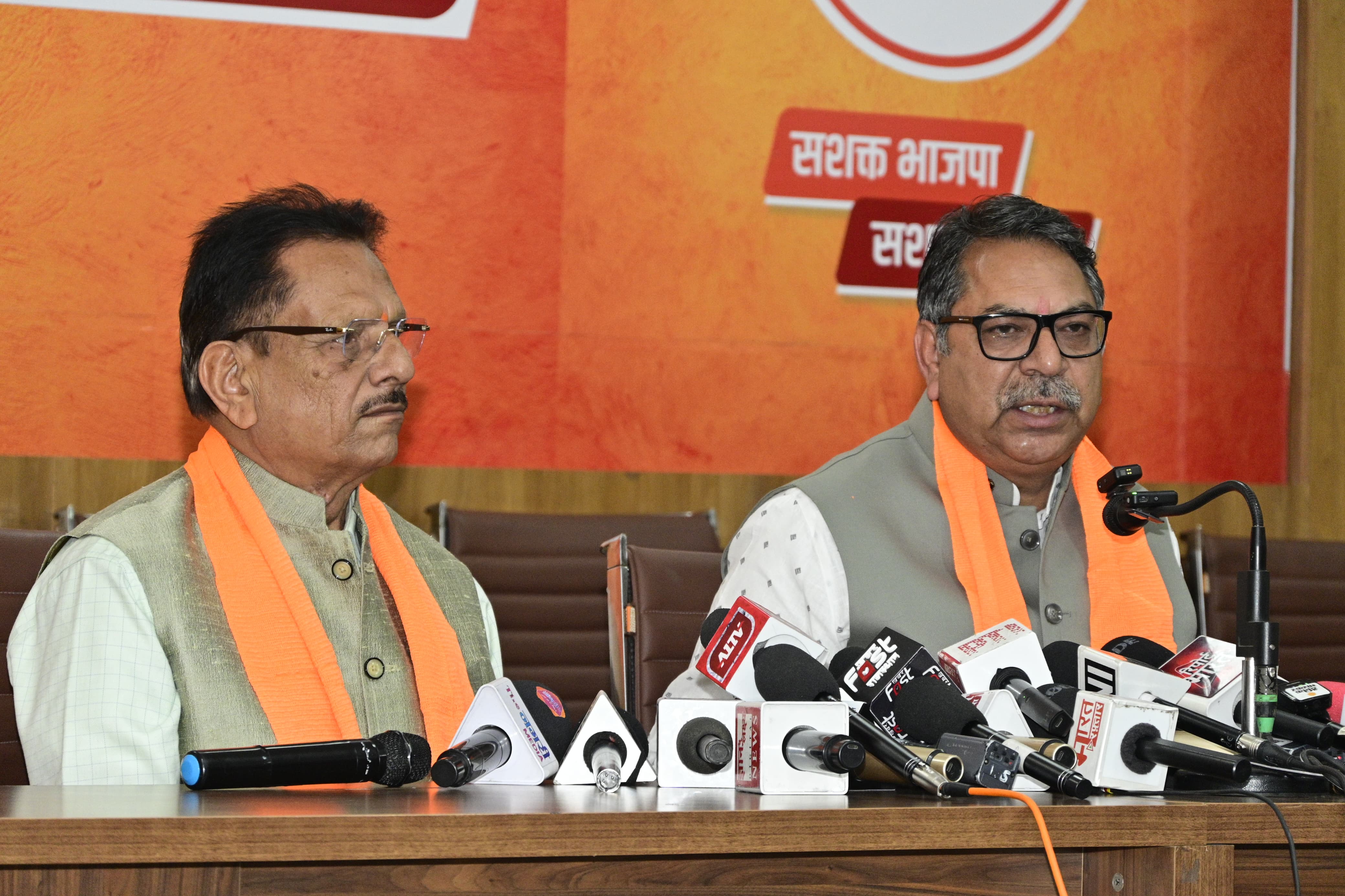 रीट और आरएएस भर्ती परीक्षा शांतिपूर्ण करवाने पर मुख्यमंत्री भजनलाल शर्मा का आभार, साधुवाद और अभिनंदनः डॉ सतीश पूनिया रीट और आरएएस भर्ती परीक्षा शांतिपूर्ण करवाने पर मुख्यमंत्री भजनलाल शर्मा का आभार, साधुवाद और अभिनंदनः डॉ सतीश पूनिया