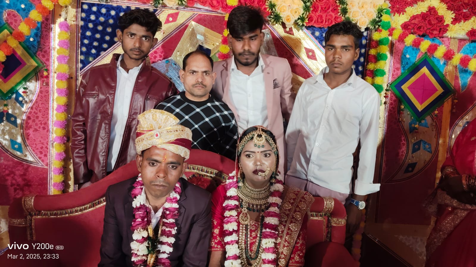 फोटो फोटो