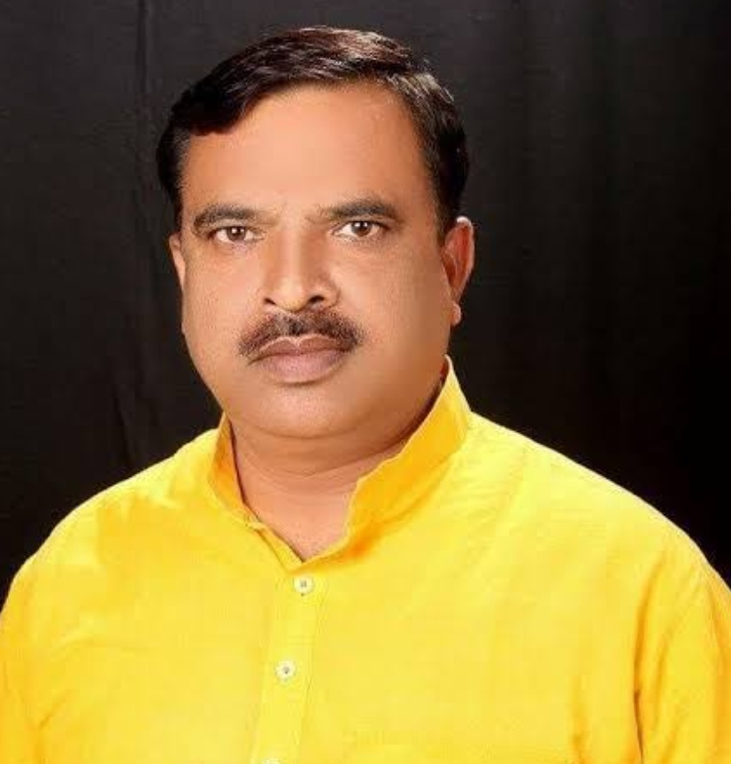 विश्व मोटापा दिवस पर प्रधानमंत्री के मोटापा कम करने क विश्व मोटापा दिवस पर प्रधानमंत्री के मोटापा कम करने क