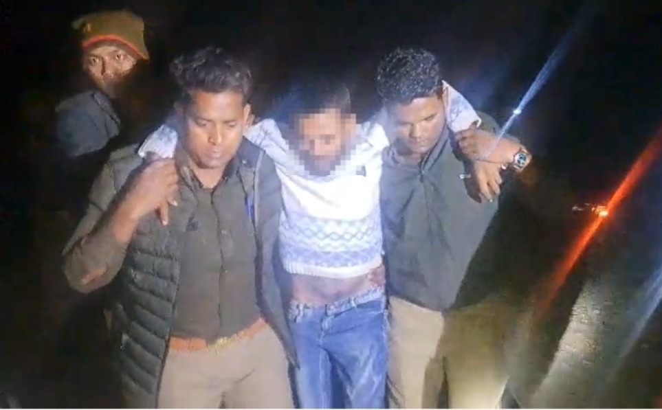 फोटो फोटो