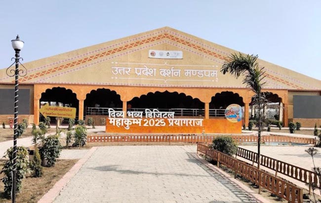 पर्यटन पर्यटन