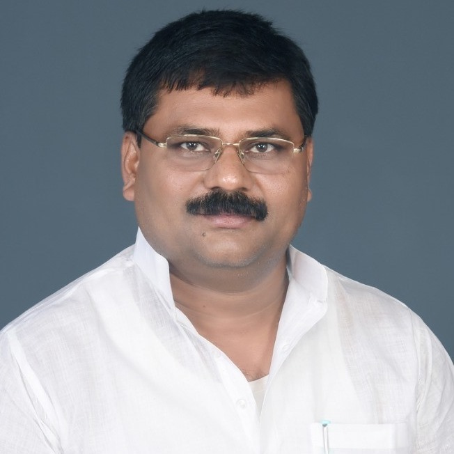 जदयू प्देश अधयक उमेशा सिंह कुशावाह जदयू प्देश अधयक उमेशा सिंह कुशावाह