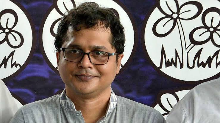 साकेत गोखले साकेत गोखले