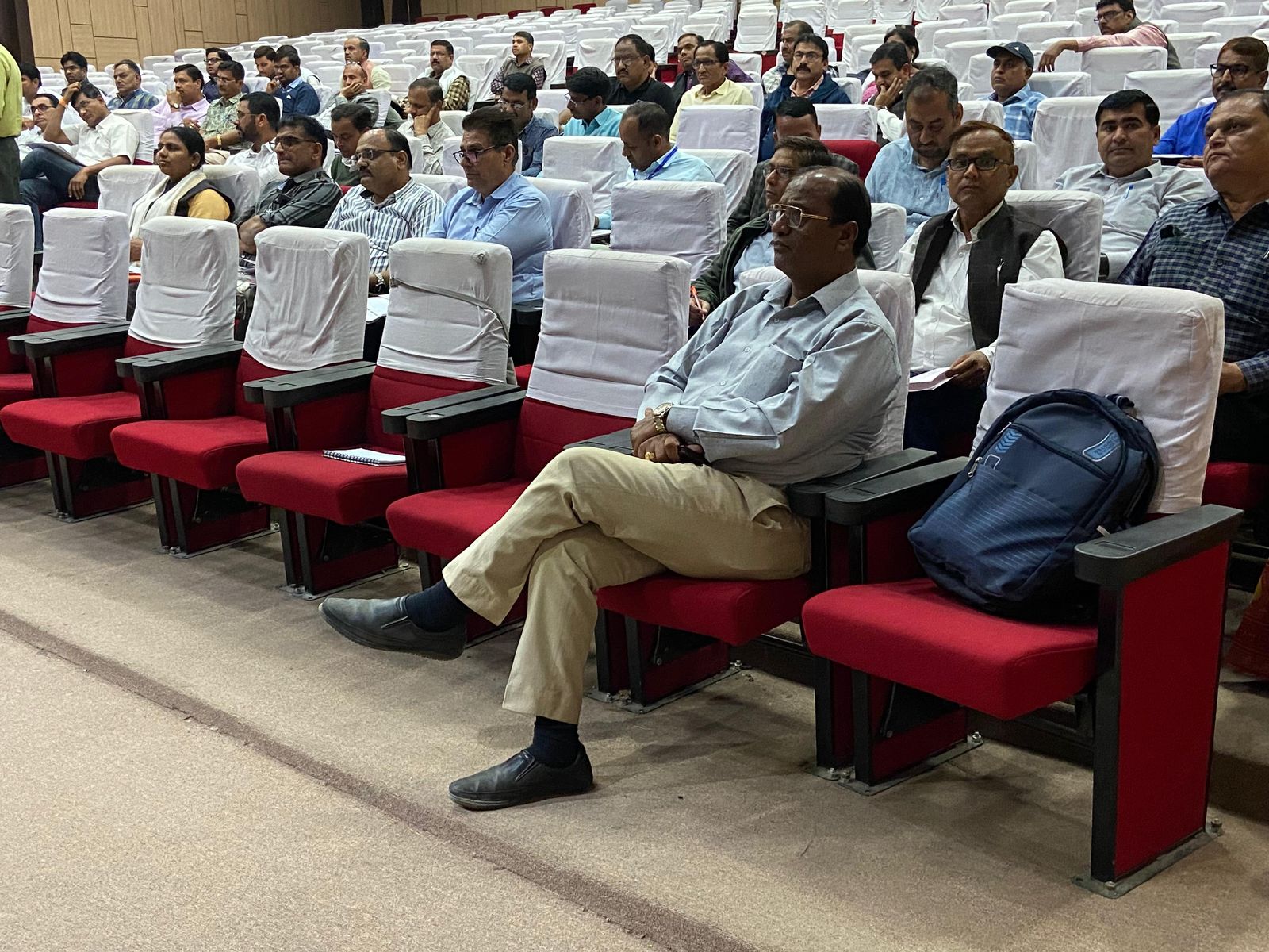 बोर्ड परीक्षा 6 मार्च से, राज्यभर में 63 उड़न दस्ते नियुक्त बोर्ड परीक्षा 6 मार्च से, राज्यभर में 63 उड़न दस्ते नियुक्त