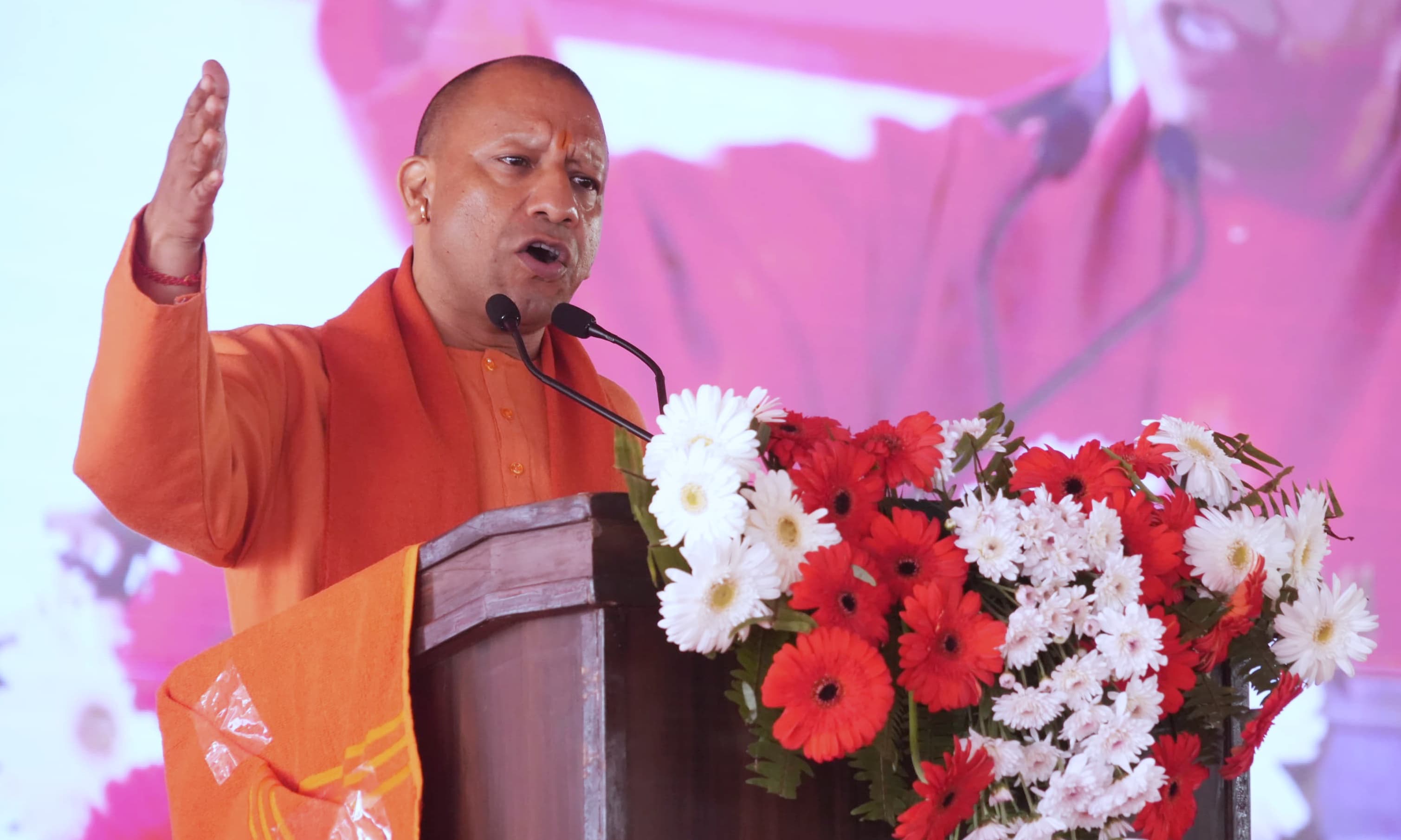 सीएम योगी सीएम योगी