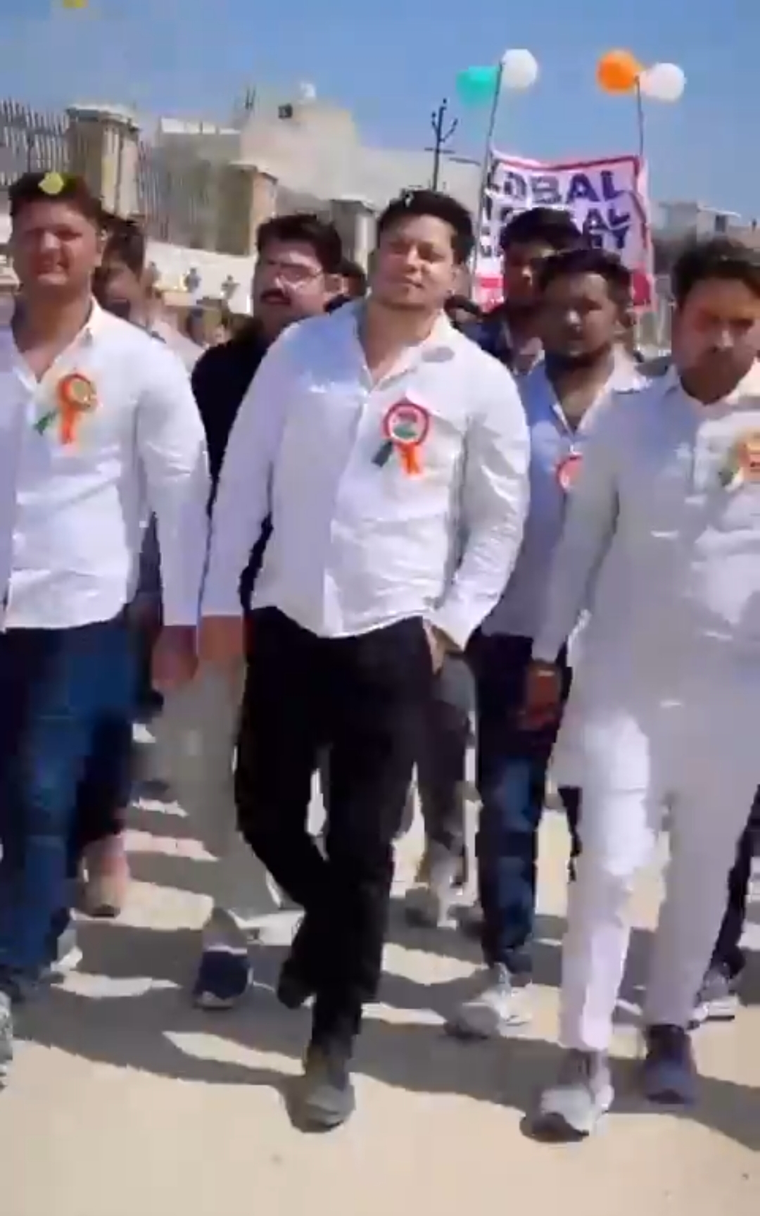 फोटो सोशल मीडिया से लिया गया है फोटो सोशल मीडिया से लिया गया है