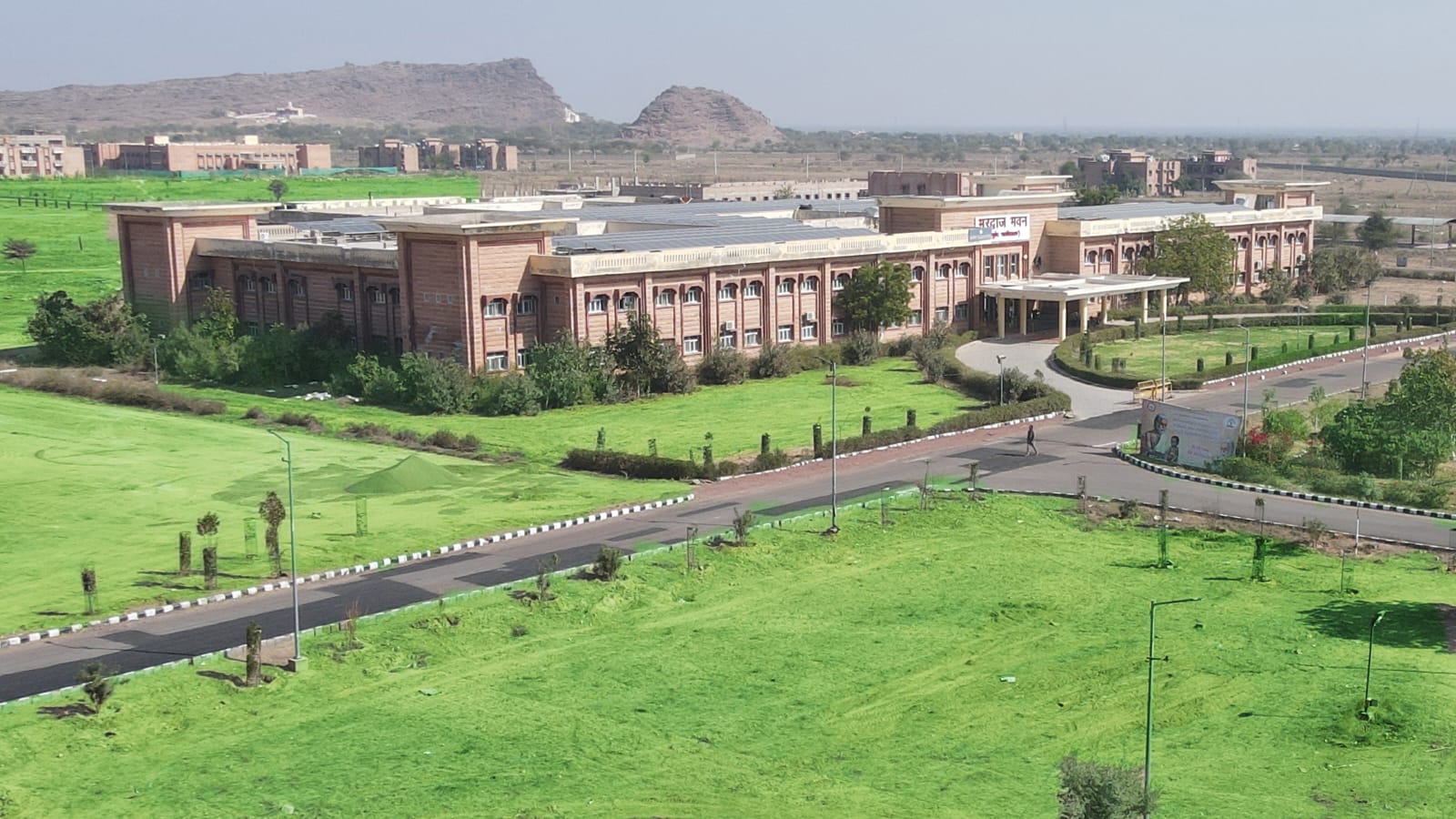 jodhpur jodhpur