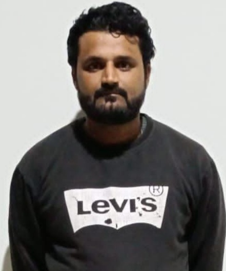 फाईल फोटो फाईल फोटो