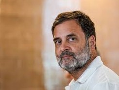 फ़ाइल राहुल गांधी फ़ाइल राहुल गांधी