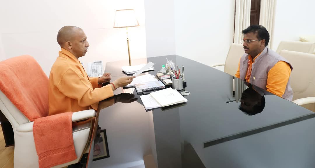 नवनिर्वाचित विधायक चन्द्र भानु पासवान नवनिर्वाचित विधायक चन्द्र भानु पासवान