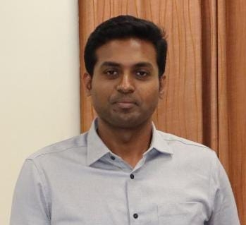 वरिष्ठ मंडल वाणिज्य प्रबंधक आदित्य गुप्ता वरिष्ठ मंडल वाणिज्य प्रबंधक आदित्य गुप्ता