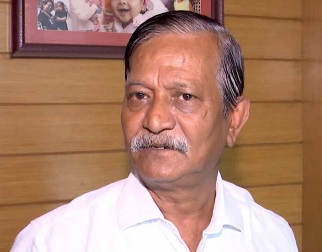 कालीघाट के काकू कालीघाट के काकू