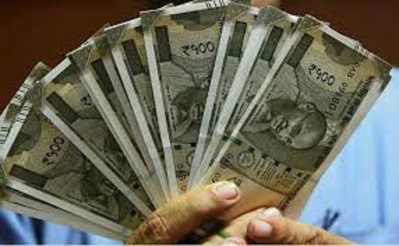 प्रतीकात्मक फाेटाे प्रतीकात्मक फाेटाे