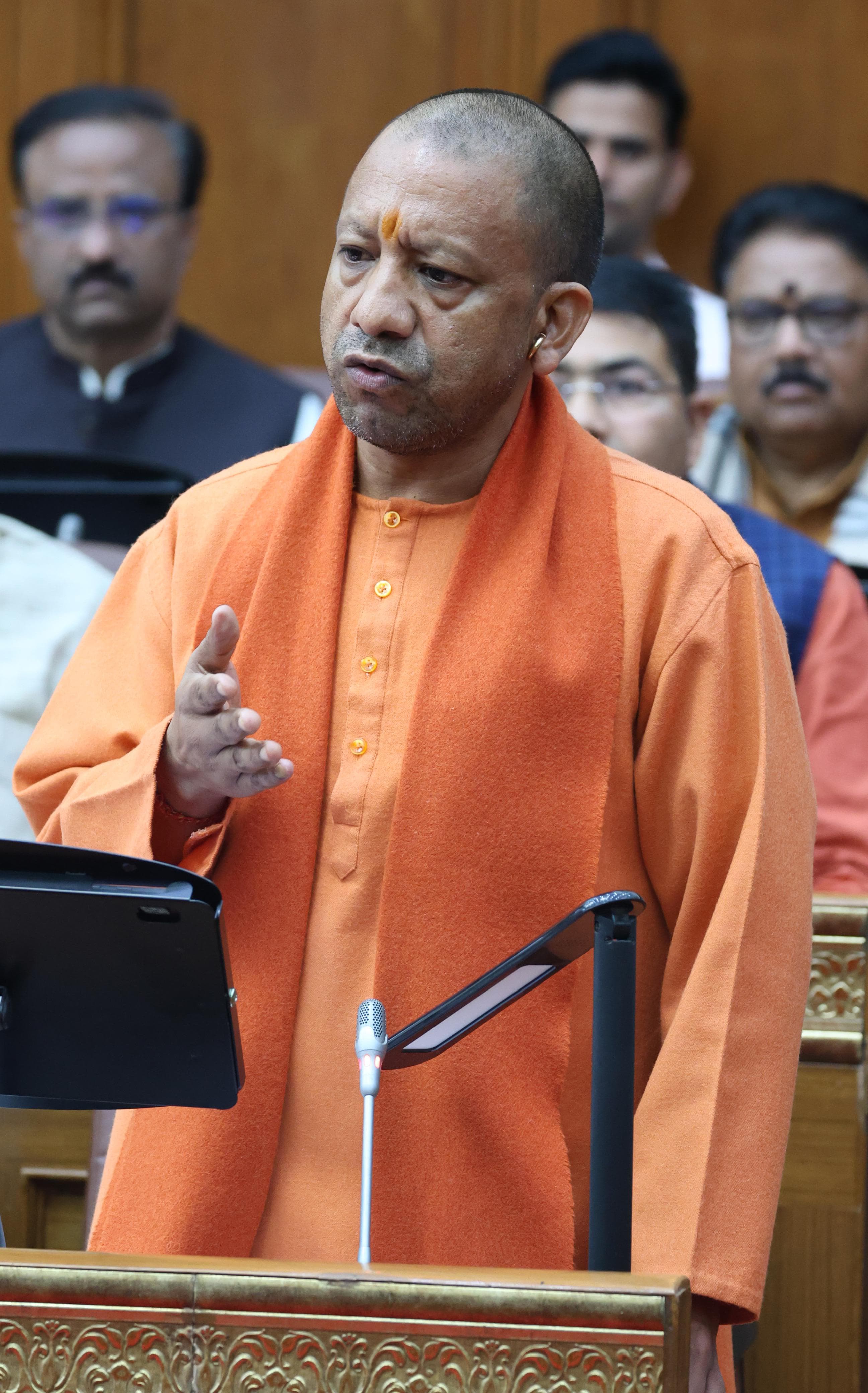 मुख्यमंत्री मुख्यमंत्री