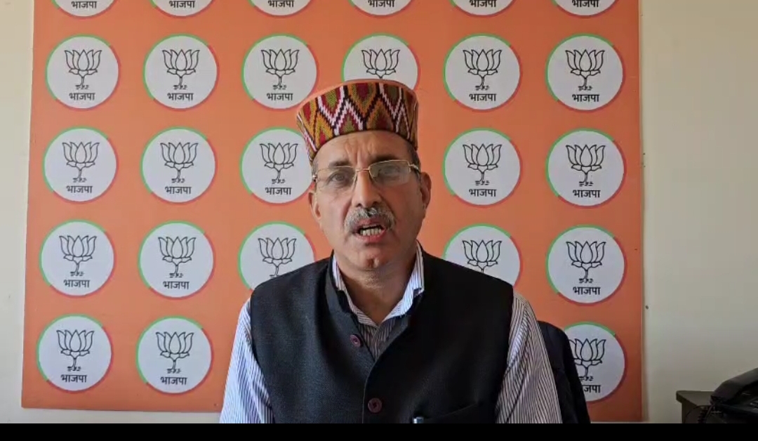 महेंद्र धर्माणी महेंद्र धर्माणी
