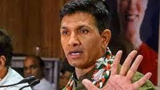 जीतू पटवारी जीतू पटवारी