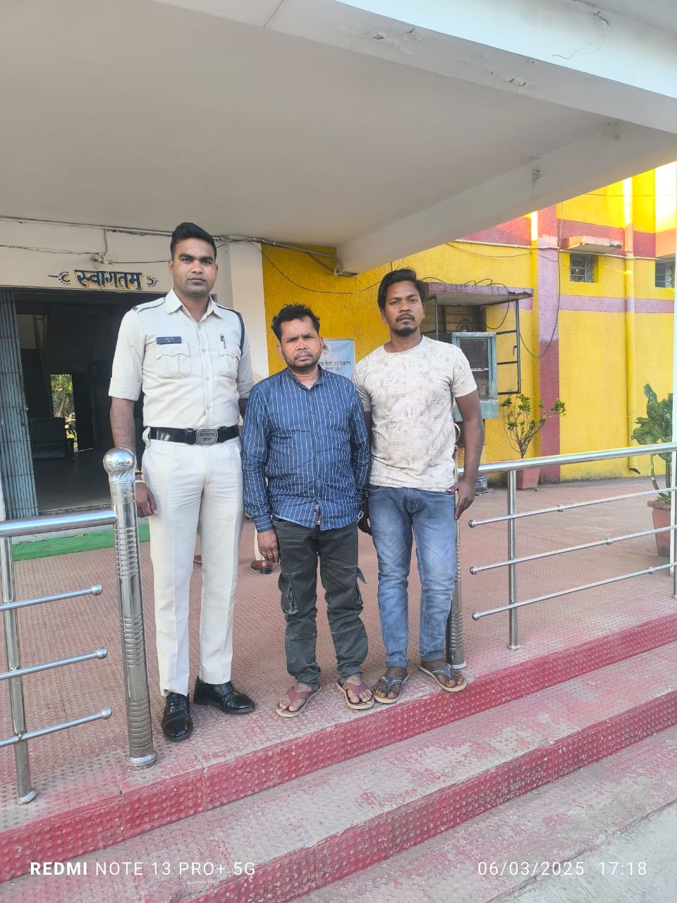 आरोपी ड्राइवर आरोपी ड्राइवर