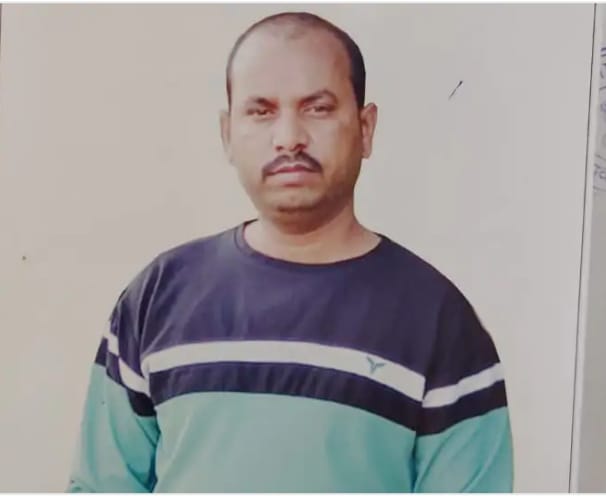 शिक्षक