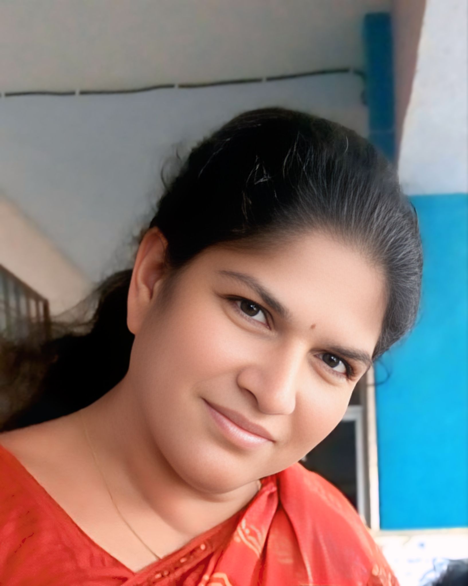 शिक्षा में नया आयाम जोड़ रहीं साधना बिड़ला और सरिता पारीक 1 शिक्षा में नया आयाम जोड़ रहीं साधना बिड़ला और सरिता पारीक 1