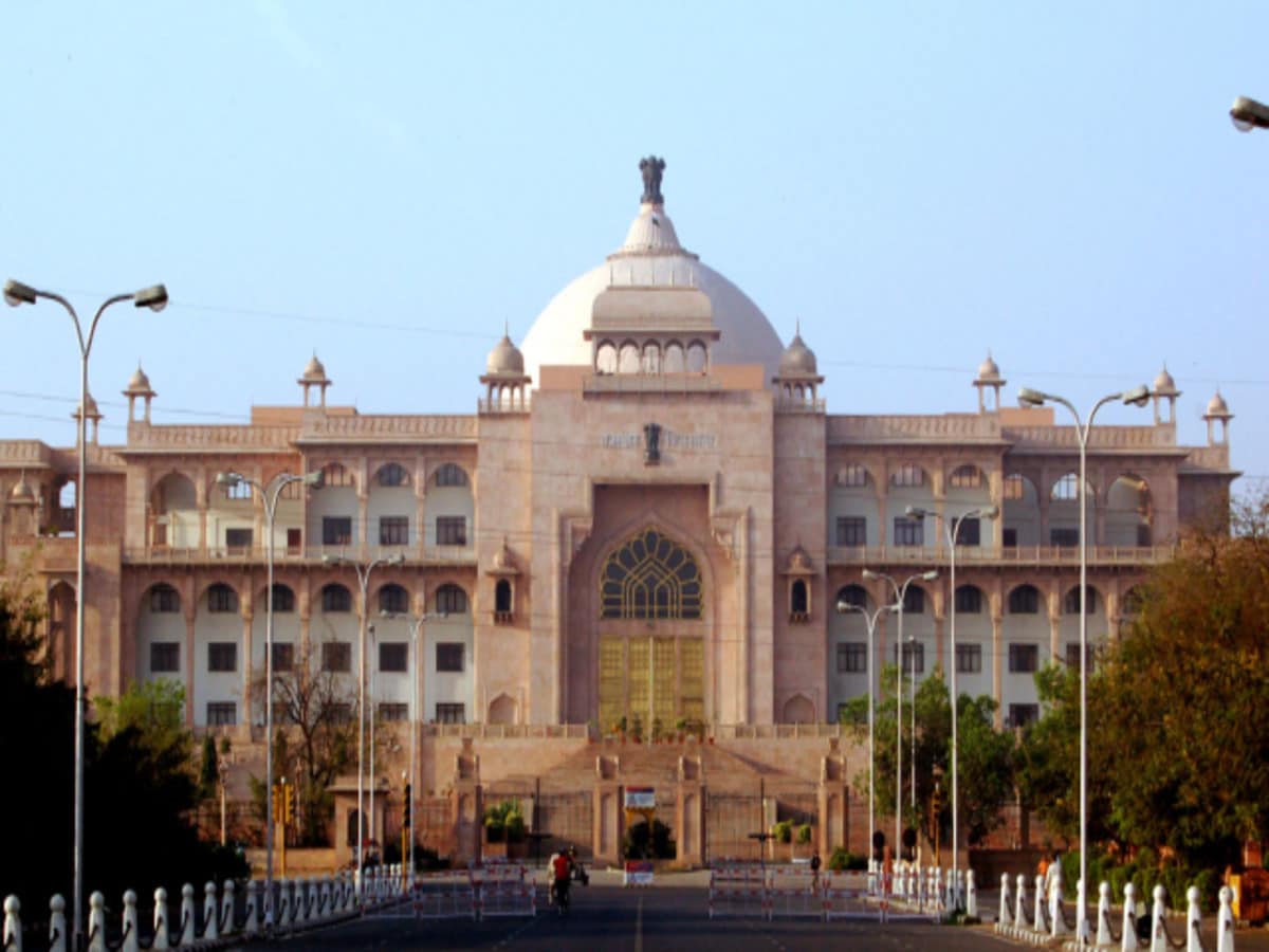 विधानसभा विधानसभा