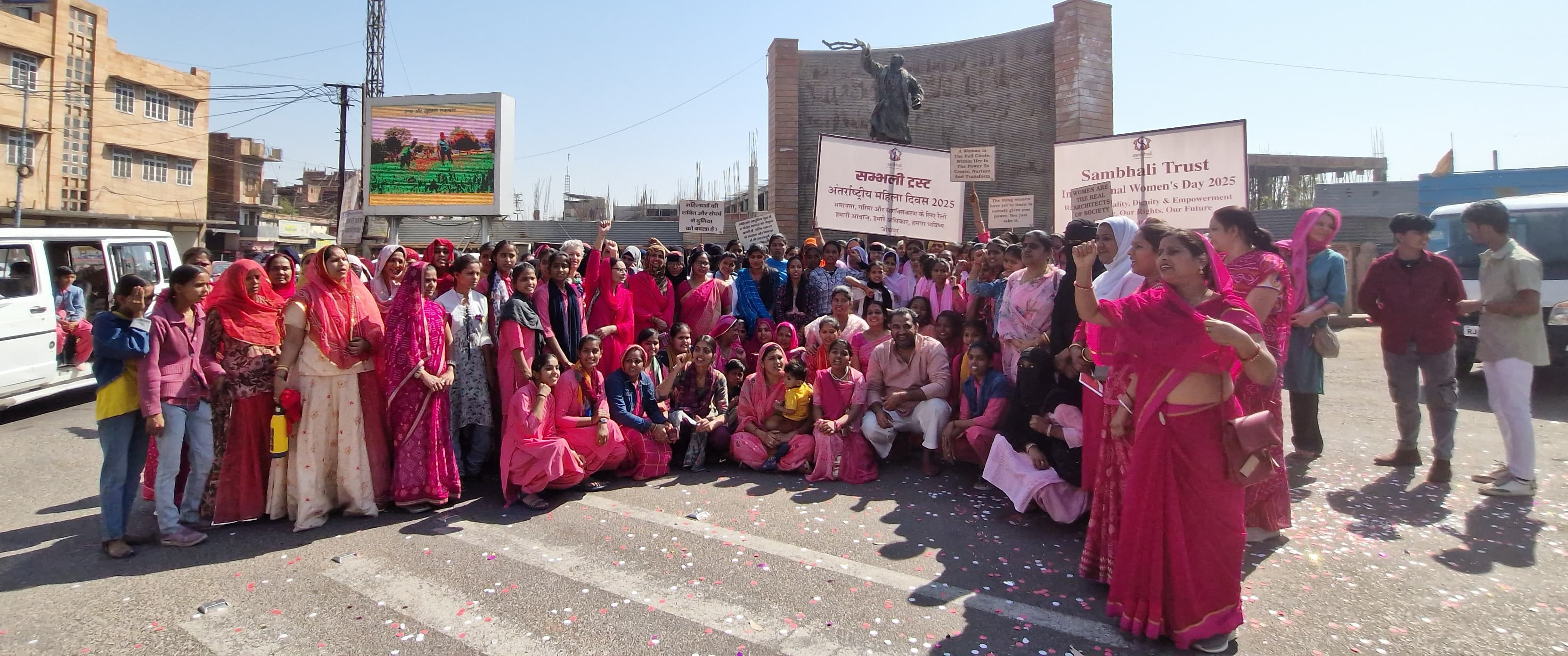 jodhpur jodhpur