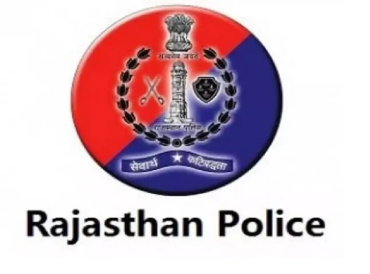 पुलिस प्रशिक्षण पाठ्यक्रम के मानकीकरण पर एक दिवसीय कार्यशाला सोमवार को