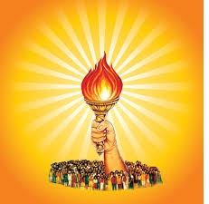 गायत्री परिवार चलाएगा पंच कुंडीय यज्ञों की श्रृंखला,श्रीगणेश गोविंद देवजी मंदिर से पांच जनवरी को गायत्री परिवार चलाएगा पंच कुंडीय यज्ञों की श्रृंखला,श्रीगणेश गोविंद देवजी मंदिर से पांच जनवरी को