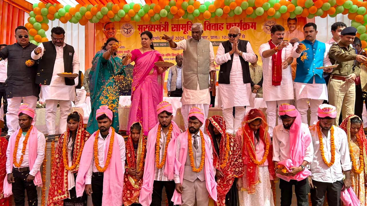 फोटो फोटो