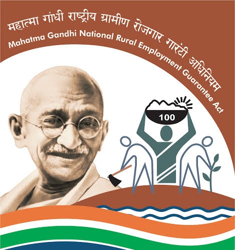 प्रतिकात्मक प्रतिकात्मक
