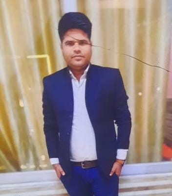 दरोगा दरोगा