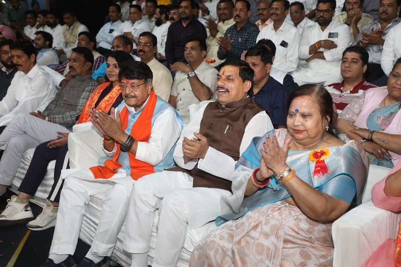 अंतरराष्ट्रीय महिला कुश्ती प्रतियोगिता अंतरराष्ट्रीय महिला कुश्ती प्रतियोगिता