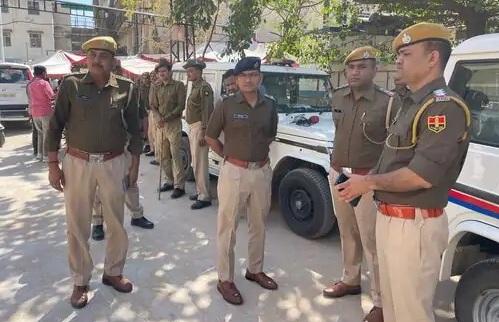 पुषकर ् पुषकर ्