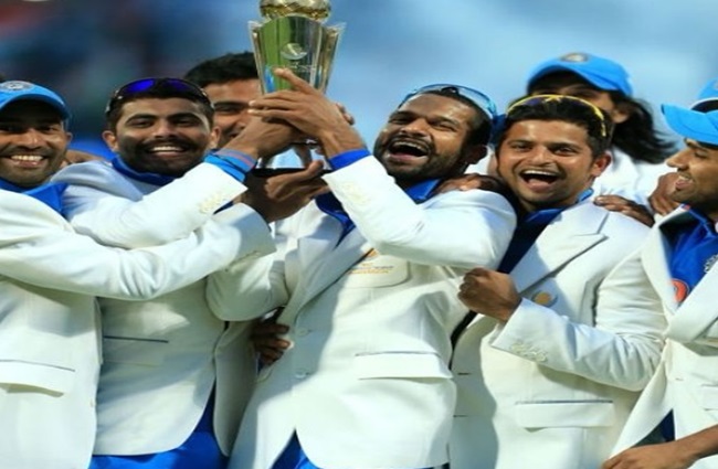 धवन धवन