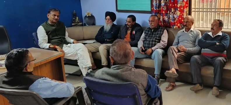 राजीव गांधी पार्क की बदहाल स्थिति पर लोगों ने जताई चिंता राजीव गांधी पार्क की बदहाल स्थिति पर लोगों ने जताई चिंता