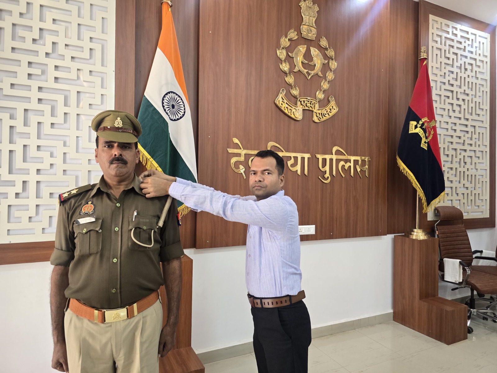 फोटो फोटो