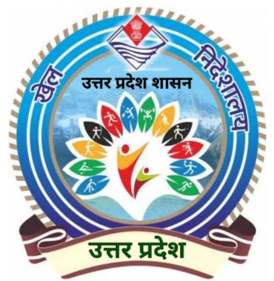 प्रतिकात्मक फोटो प्रतिकात्मक फोटो