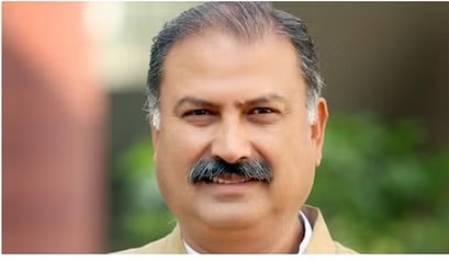 रफीक खान फाइल फोटो रफीक खान फाइल फोटो