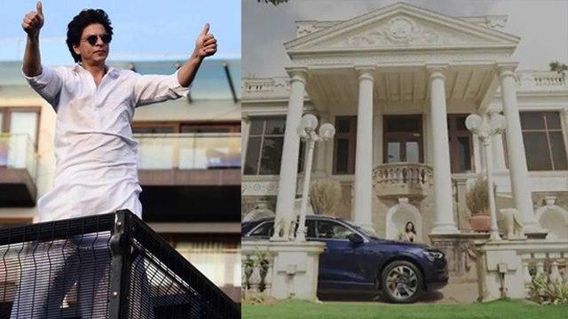 शाहरुख खान - फोटो सोर्स ऑनलाइन शाहरुख खान - फोटो सोर्स ऑनलाइन