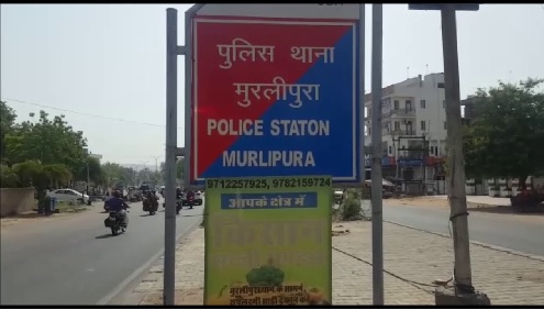 एलपीजी गैस टैंकर में आग लगने से फैली दहशत एलपीजी गैस टैंकर में आग लगने से फैली दहशत