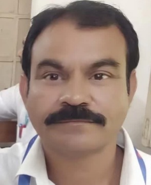 गॉर्ड का फाइल फोटो गॉर्ड का फाइल फोटो