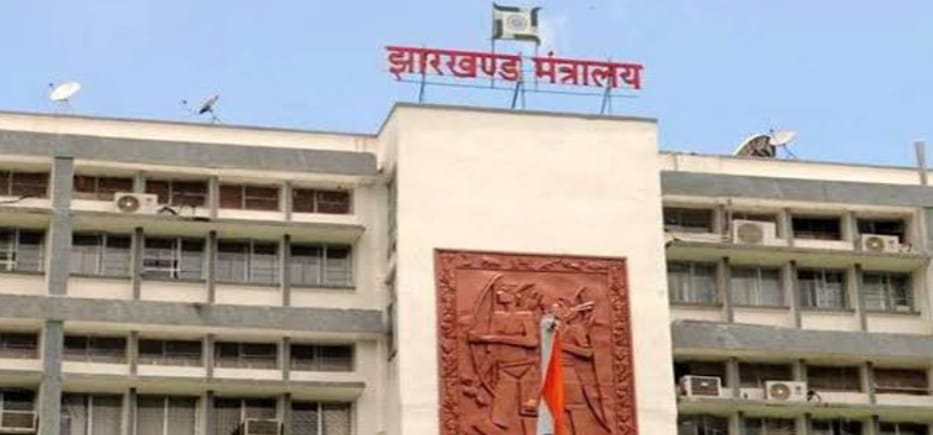 प्रोजेक्ट भवन की फाइल फोटो प्रोजेक्ट भवन की फाइल फोटो