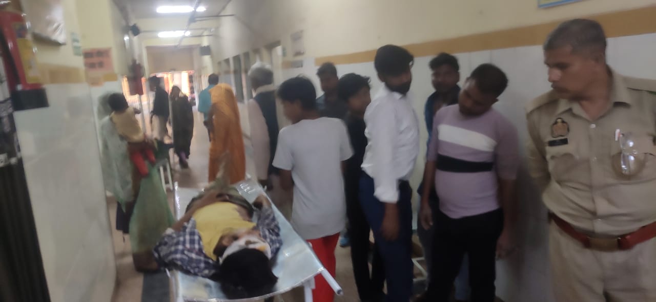 Mrutak aur mrutak ke parijan Mrutak aur mrutak ke parijan